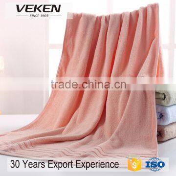 veken products more than 10 experience super soft bath sheet