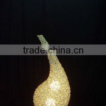 2015 China style lamps/light for decoration indoor