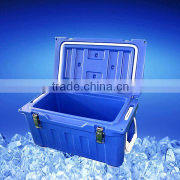 SCC 20L Plastic Beverage Ice Chest Cooler