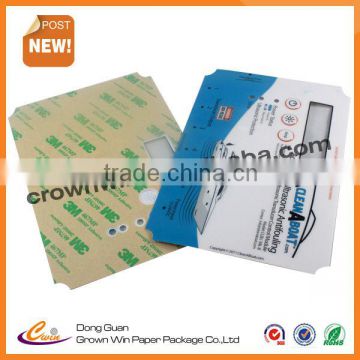 3m 467 PC labels china supplier