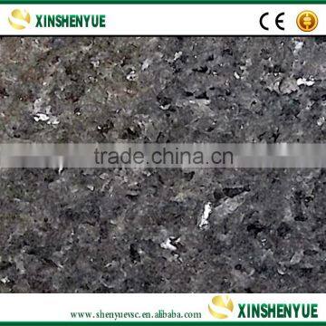 China Granite Supplier Granite Prices In Bangalore