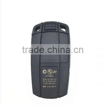 BMW Auto Remote Car Key photo-2