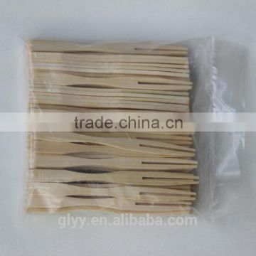 Ebay Best Selling Cocktail Bamboo Picks