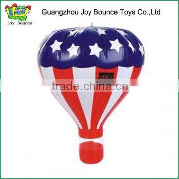 new beautiful products giant inflatable ballon for rental