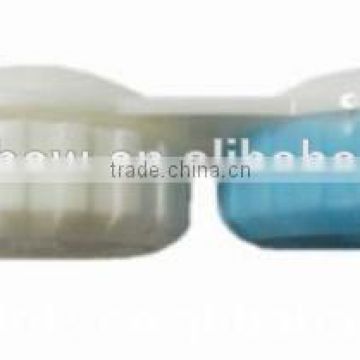 Wholesale price contact lens case