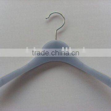 plastic hanger mould,coat hanger mold