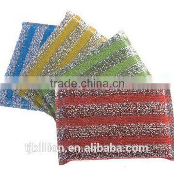 Chinese goods wholesales magic eraser cleaning sponge innovative products for import