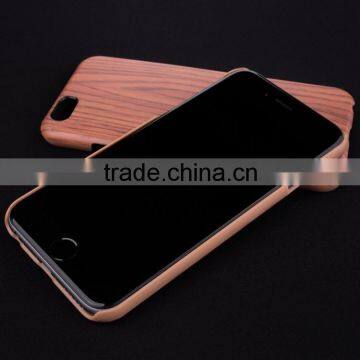 OEM/ODM imd ABS cell phone cases for iphone 6/6s factory price