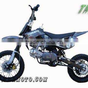 dirt bike/pit bike