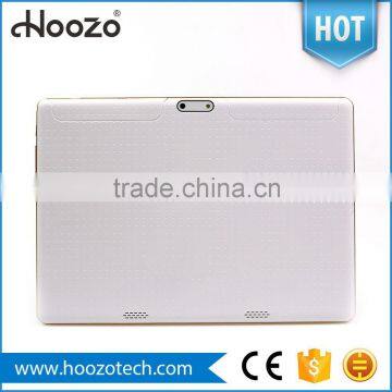 Volume Manufacture Best Brand Android 4.4 Rugged Ip66 Tablet pc photo-4