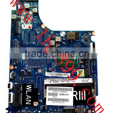 XPS 14 L421X FOR DELL Laptop motherboard/mainboard i5-3317U CPU 608MD LA-7841P 100% tested,45 days warranty
