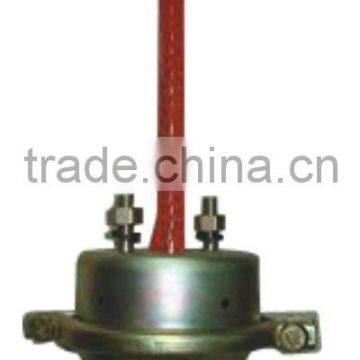 Spring Brake Chamber