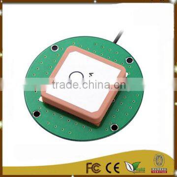 (Manufactory) PCB GPS Antenna