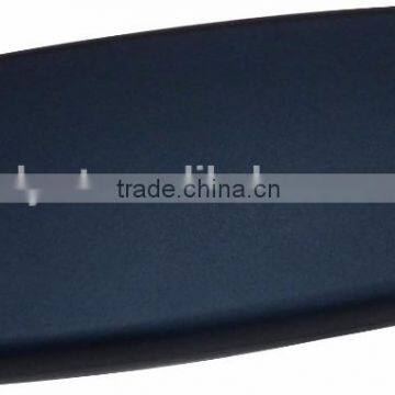 Office Chair Parts Armrest With PU Pads photo-2