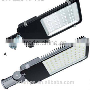 small led street light good price 15w 30w 60w 120w ip65 cost-effective