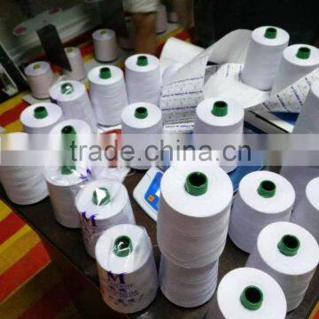 Sewing Thread Winding Machine Distributor Quality Choice photo-4
