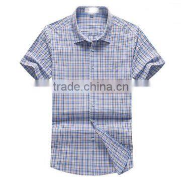 brand names shirt styles collar design easy-care plus size men clothing