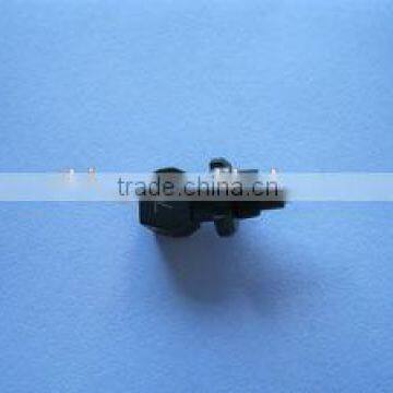 SMT nozzle YV100XE 72 for Yamaha/smt pick up nozzle