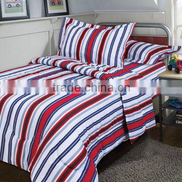 Cheap Luxury Home Use Comforter Sets photo-5