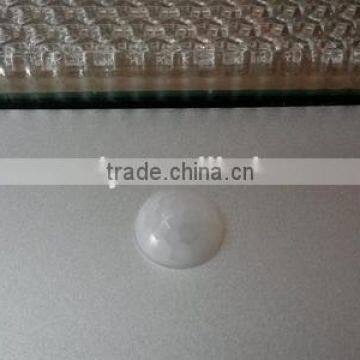 2015 All In One LED Solar Street Light With Motion Sensor Easy to Install Solar Power Street Light Style 13 photo-5