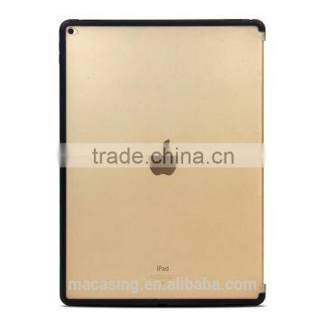 1.25mm Thickness Tablet Protective Case for IPad Pro photo-5