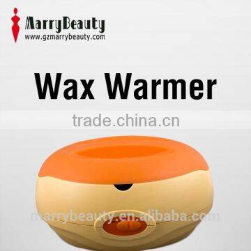 2015 professional gigi wax warmer for beauty salon