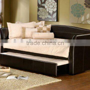 Daybed with Trundle