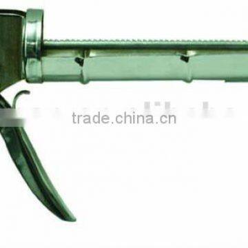 Caulking Gun With High Quality(SG-008)