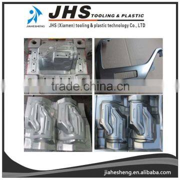 2016 car auto body injection mould