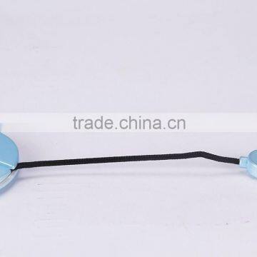 640mah S75 JUMP CABLE Power Bank
