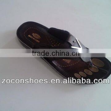 pu Injection Slipper photo-3