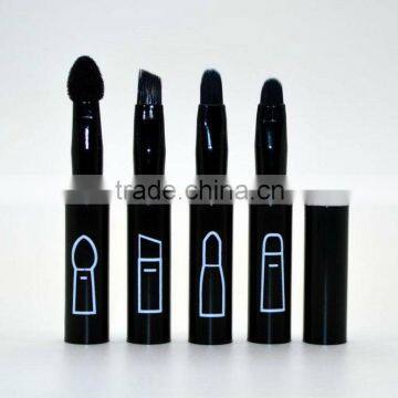 Makeup Powder Blush Brush,makeup Pencil Kit,makeup Organizerphilippines