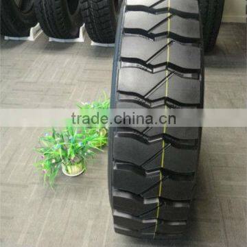 1200R20 pattern 189
