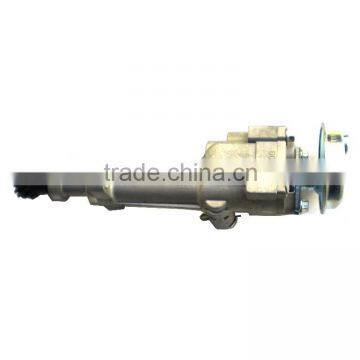Truck Fuel Pump Auto Oil Pump JMC TFR Oil Pump Big Gear Shenglong JMC Light Truck Auto Parts photo-2