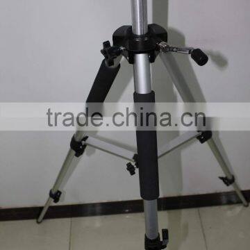 Projector Floor Stand Adjustable Projector Stand photo-3