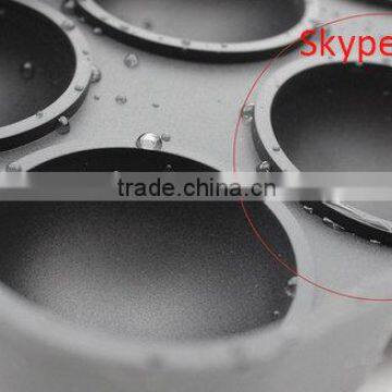 Wholesale Price Flexible Silicone Automatic Ice Pop Maker Silicone Party Maker photo-3