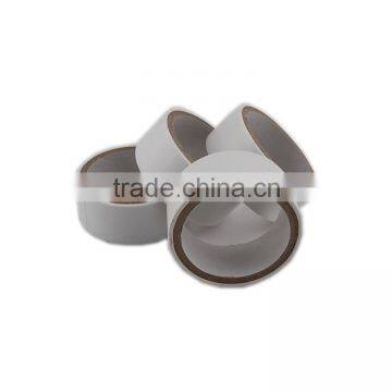 Pvc Elecrical Insulation Adhesive Tape