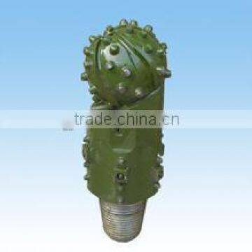 Advance Processing IADC617 6" Single Cone Bits photo-4