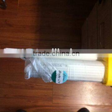 brass welding rod HS221