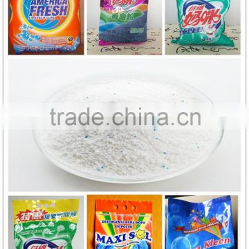 Z0274 OEM Best Seller for Laundry Detergent Washing Powder