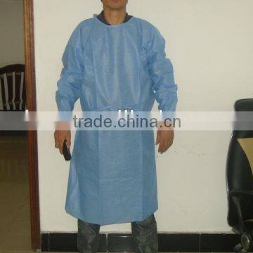 sms nonwoven fabric