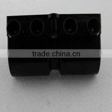 Top Quality 190052 33410-84z 2-stroke Ignition Coil for Daewoo Opel