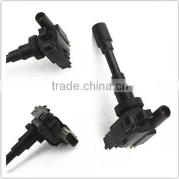 Best selling engine parts 33400-65G01 33410-65G00 for Mitsubish ignition coil