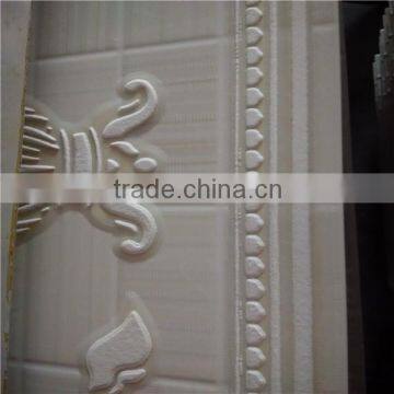 2015 Hot Sale Low Temperature Polish Vetrosa for Third Firing Polished Tile Products photo-2