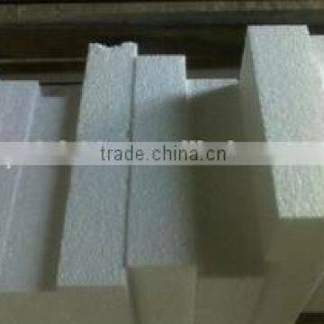 Heat Insulation Exposed Wall Foam EPS Board photo-4