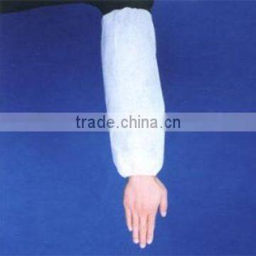 Disposable Arm Sleeve Cover