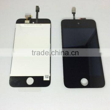Hot Sale Original Lcd Screen Digitizer for Ipod Touch 4 photo-2