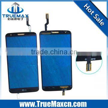 Wholesale Touch panel Top quality Touch screen Digitizer For LG D800