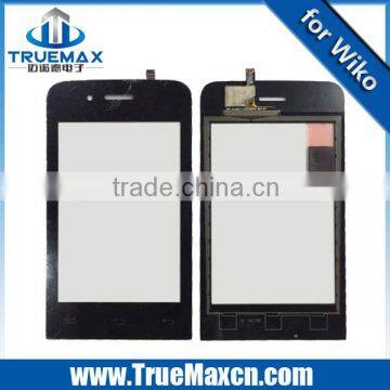 Wholesale Touch panel Top quality Touch screen Digitizer For Wiko Fizz