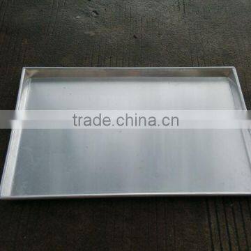 2016 new YSN-8001 Baking Trays of restaurant